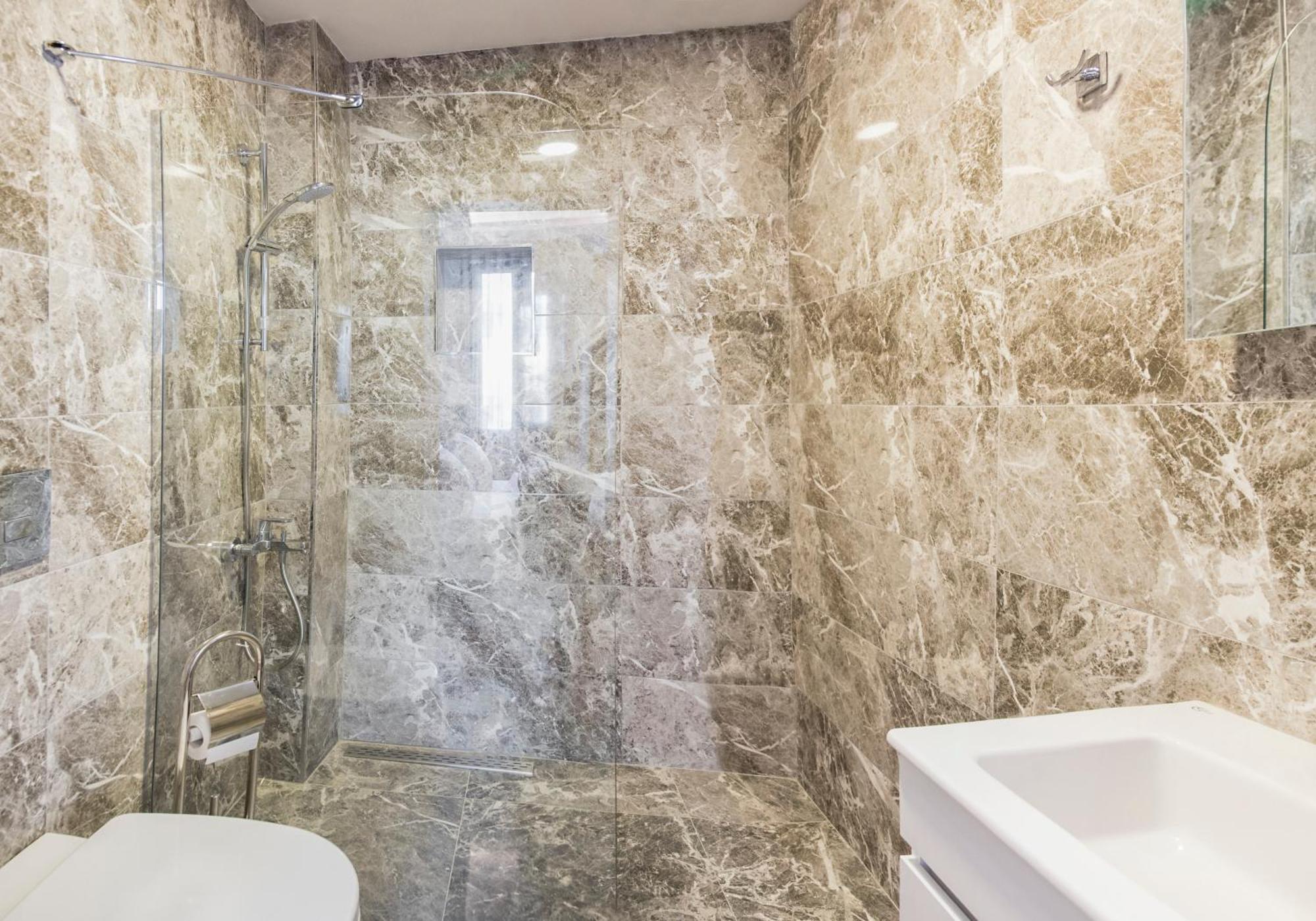 Superior Quadruple Room,1216510156:JPEG